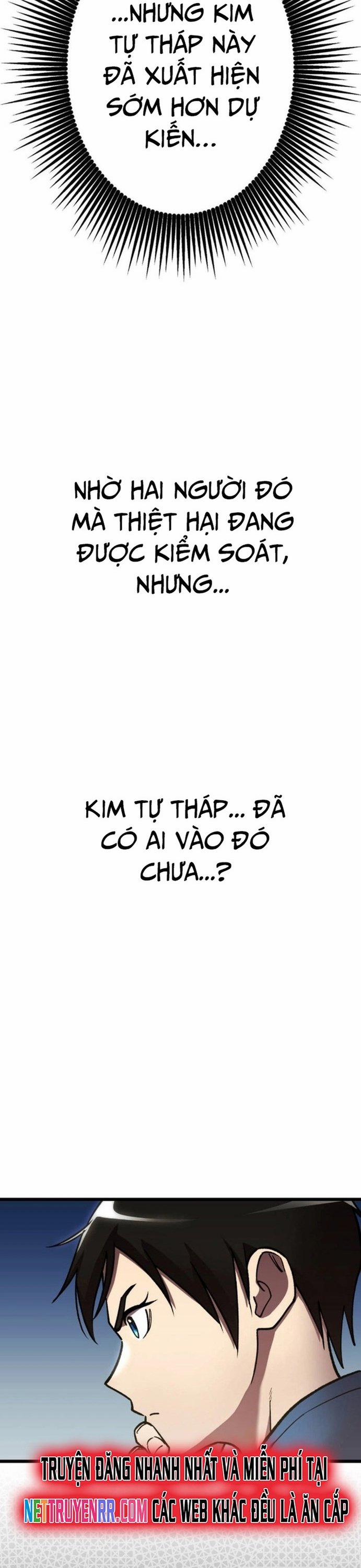 Vô Địch Với Kĩ Năng Cấp Ex 20 trang 27