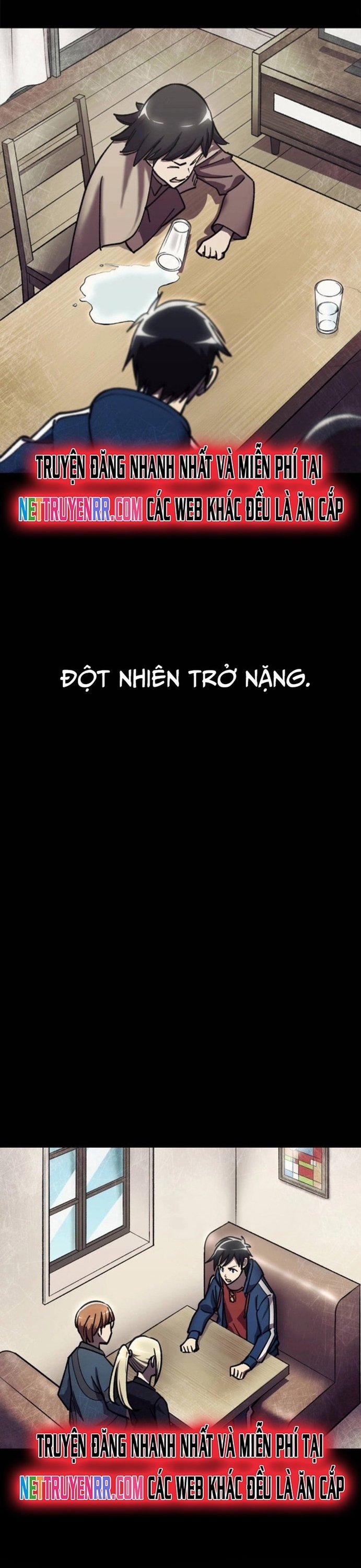 Vô Địch Với Kĩ Năng Cấp Ex 20 trang 29