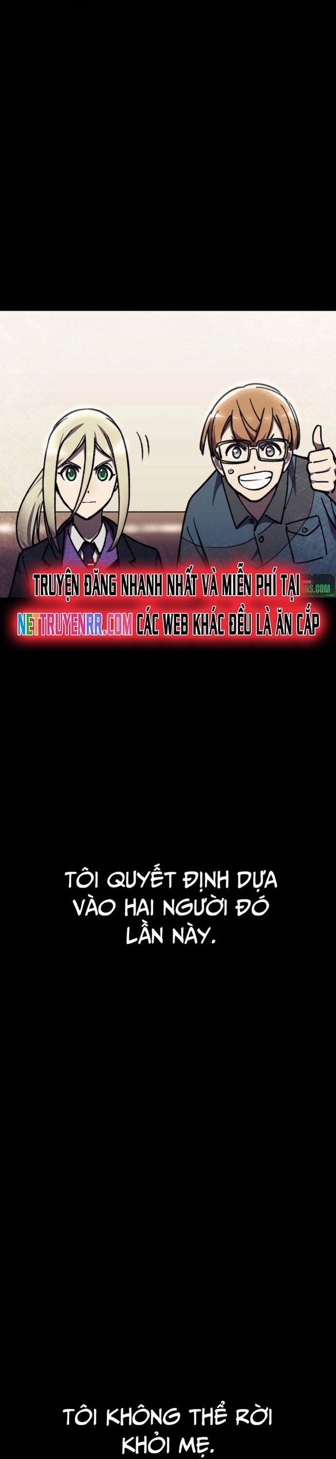 Vô Địch Với Kĩ Năng Cấp Ex 20 trang 30