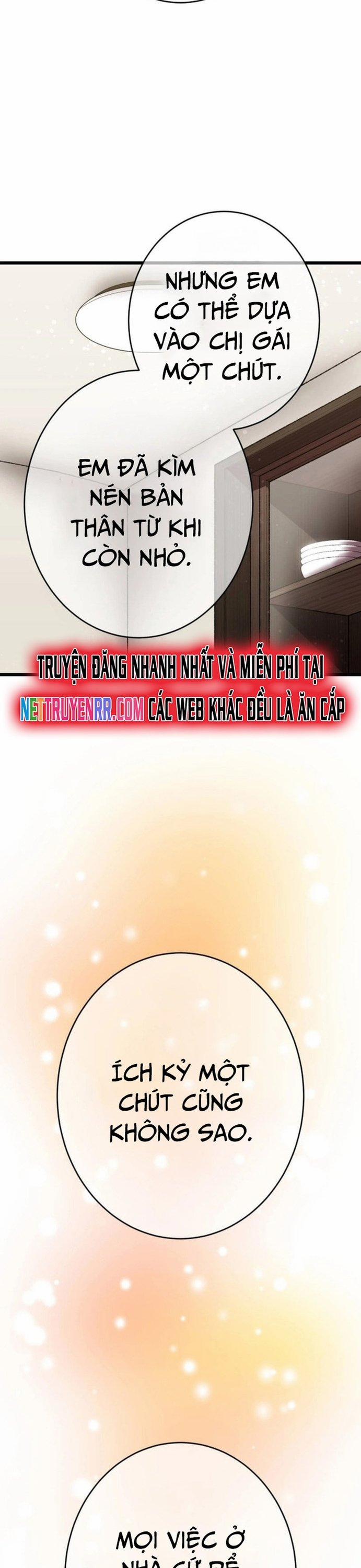 Vô Địch Với Kĩ Năng Cấp Ex 20 trang 38