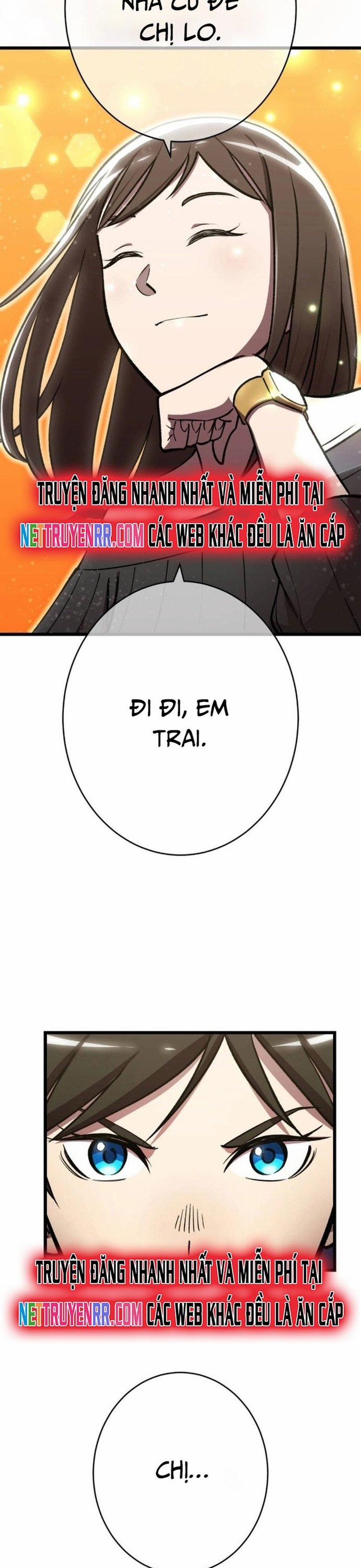 Vô Địch Với Kĩ Năng Cấp Ex 20 trang 39