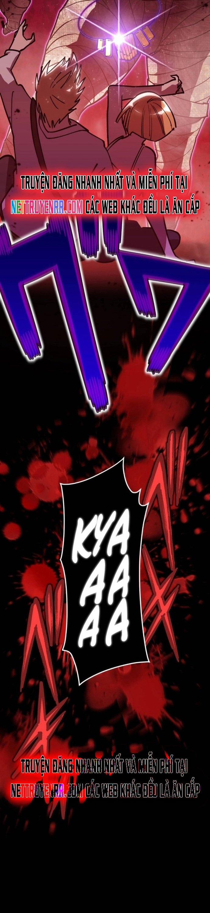 Vô Địch Với Kĩ Năng Cấp Ex 20 trang 4
