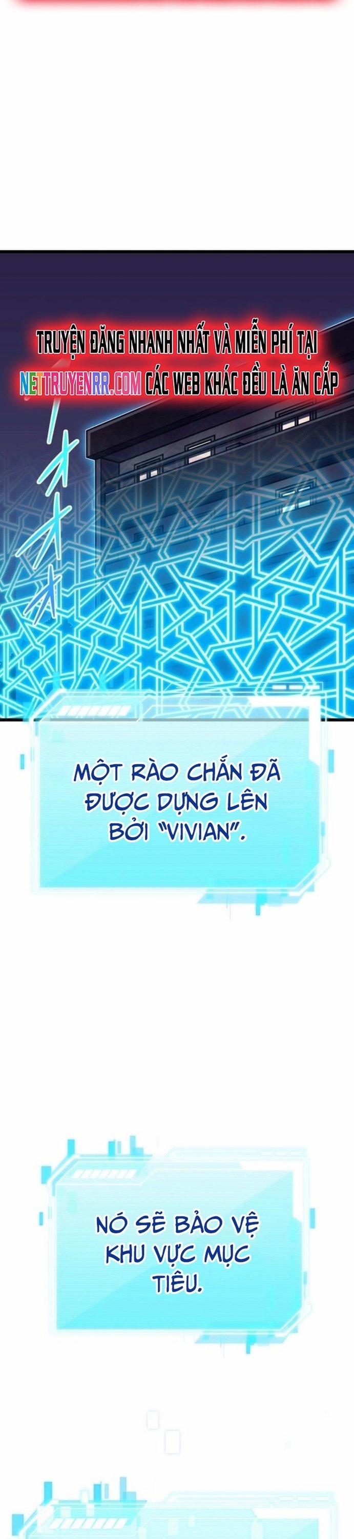 Vô Địch Với Kĩ Năng Cấp Ex 20 trang 42