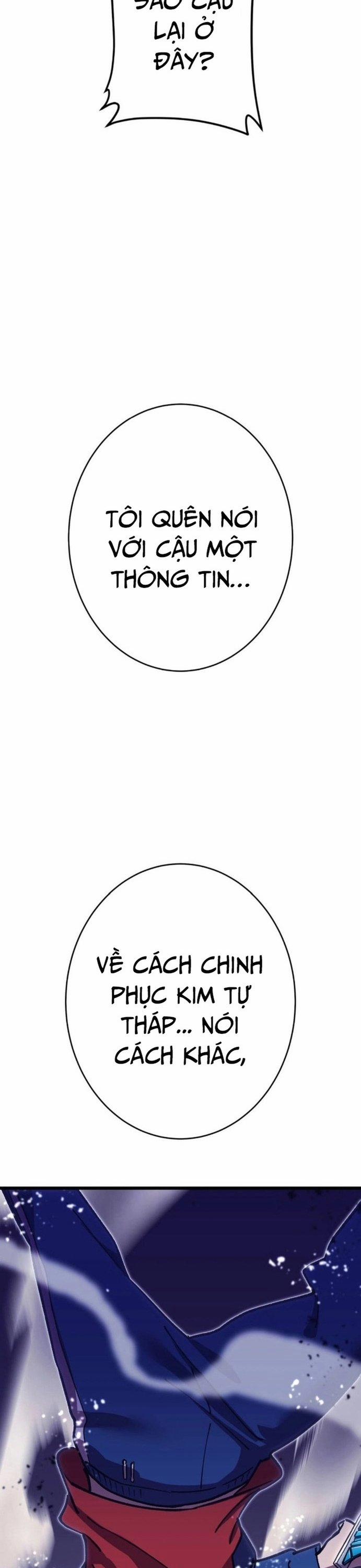 Vô Địch Với Kĩ Năng Cấp Ex 20 trang 49