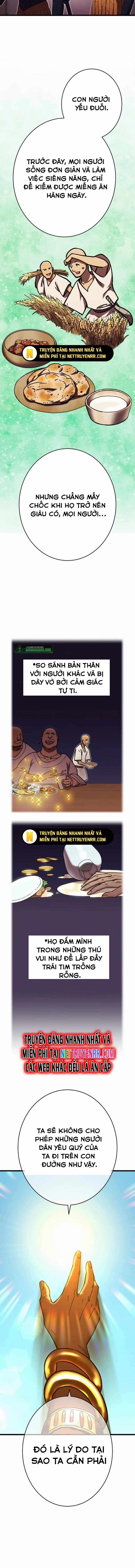 Vô Địch Với Kĩ Năng Cấp Ex 22 trang 2