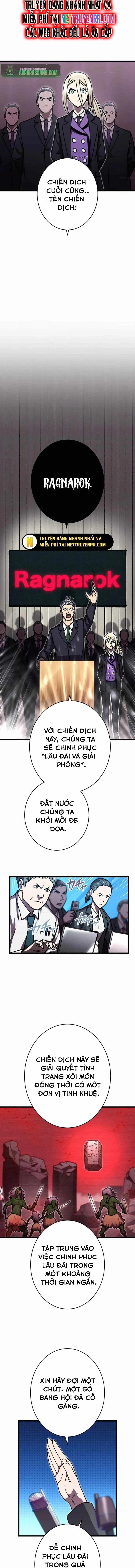 Vô Địch Với Kĩ Năng Cấp Ex 24 trang 13