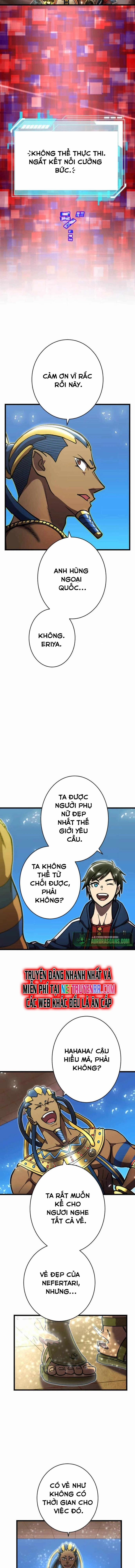 Vô Địch Với Kĩ Năng Cấp Ex 24 trang 2