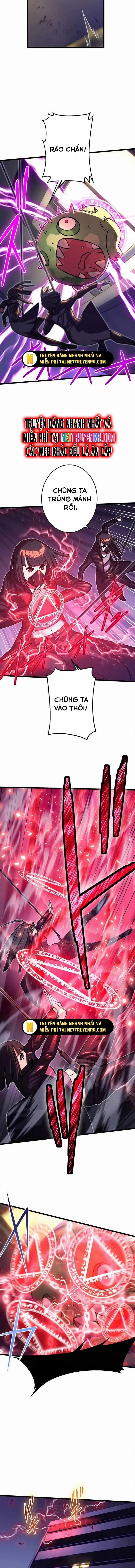 Vô Địch Với Kĩ Năng Cấp Ex 25 trang 14