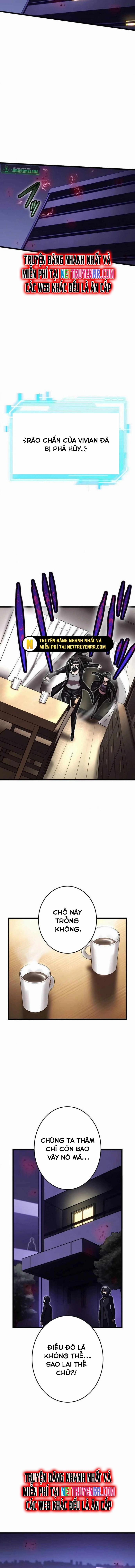 Vô Địch Với Kĩ Năng Cấp Ex 25 trang 15