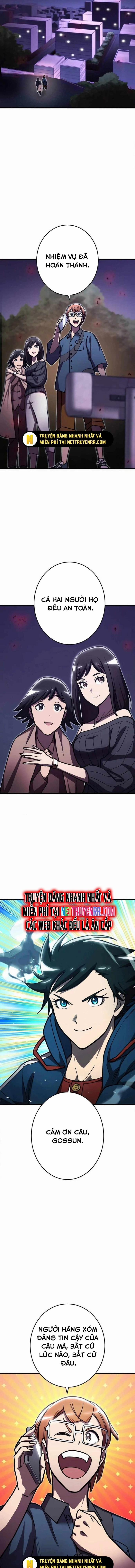 Vô Địch Với Kĩ Năng Cấp Ex 25 trang 16