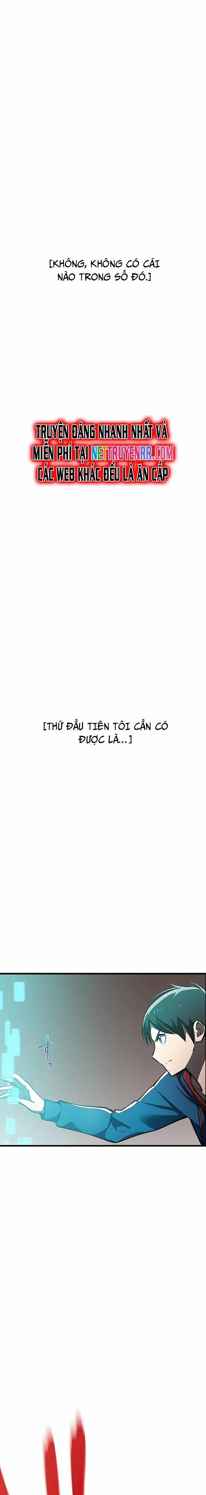 Vô Địch Với Kĩ Năng Cấp Ex 3 trang 13