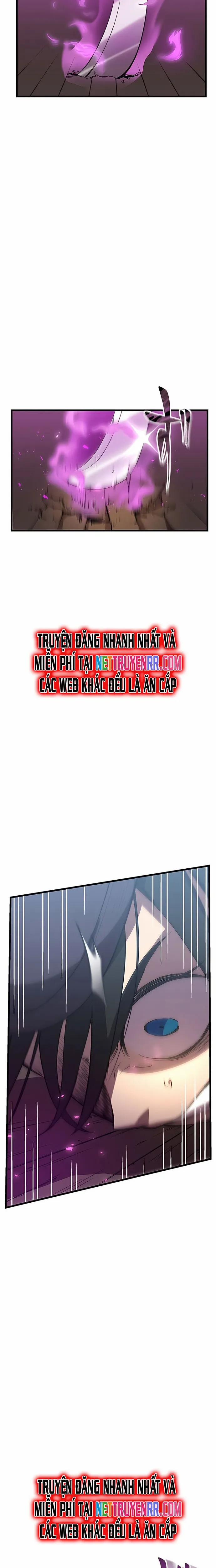 Vô Địch Với Kĩ Năng Cấp Ex 3 trang 27