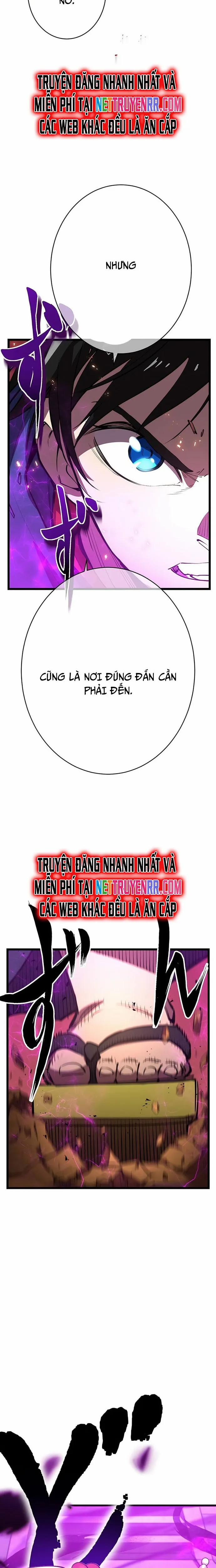 Vô Địch Với Kĩ Năng Cấp Ex 3 trang 37