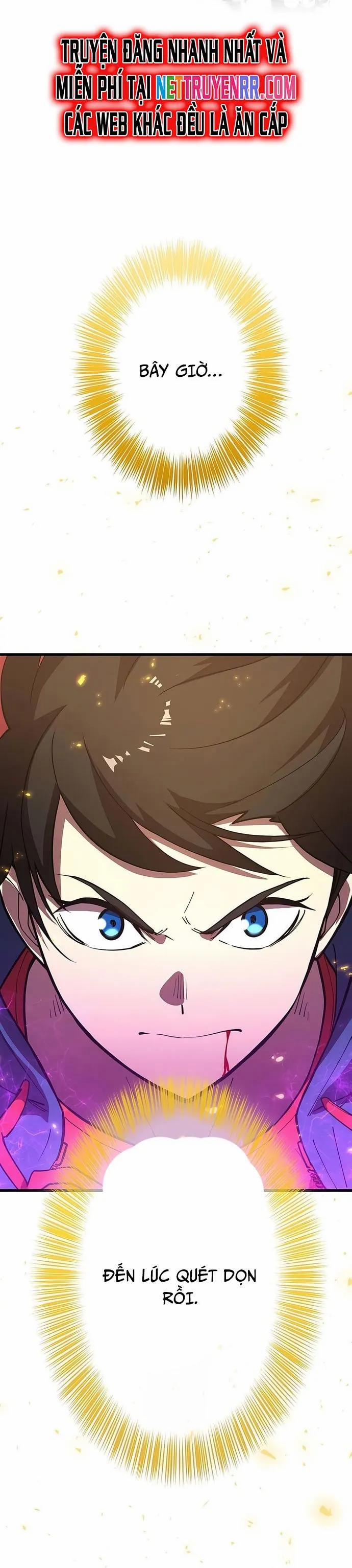 Vô Địch Với Kĩ Năng Cấp Ex 3 trang 39