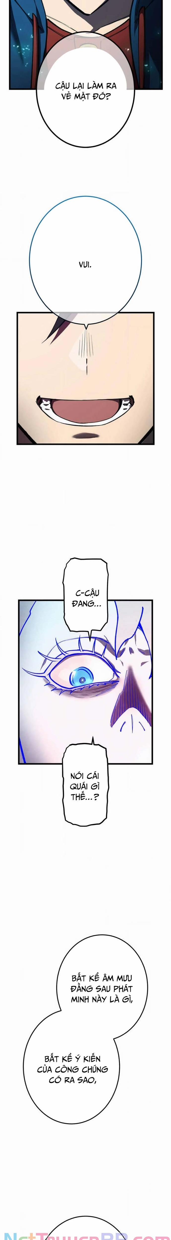 Vô Địch Với Kĩ Năng Cấp Ex 30 trang 13
