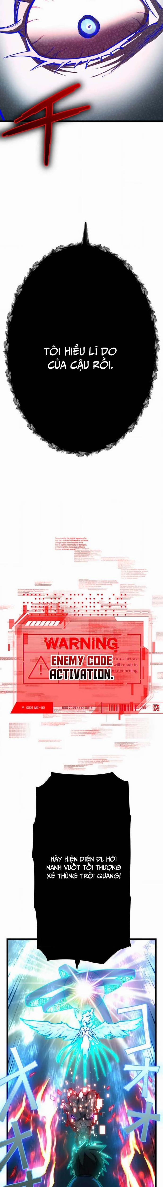 Vô Địch Với Kĩ Năng Cấp Ex 30 trang 19