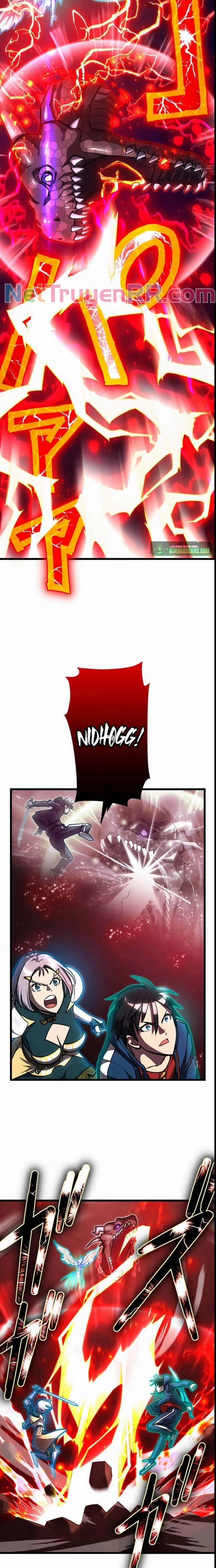 Vô Địch Với Kĩ Năng Cấp Ex 30 trang 2