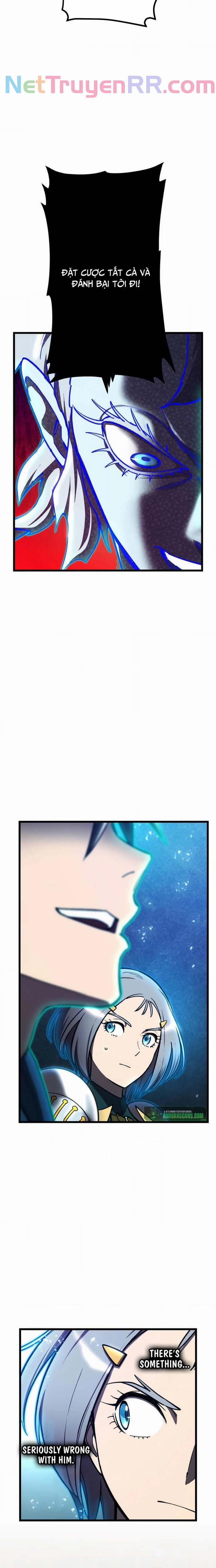 Vô Địch Với Kĩ Năng Cấp Ex 30 trang 21