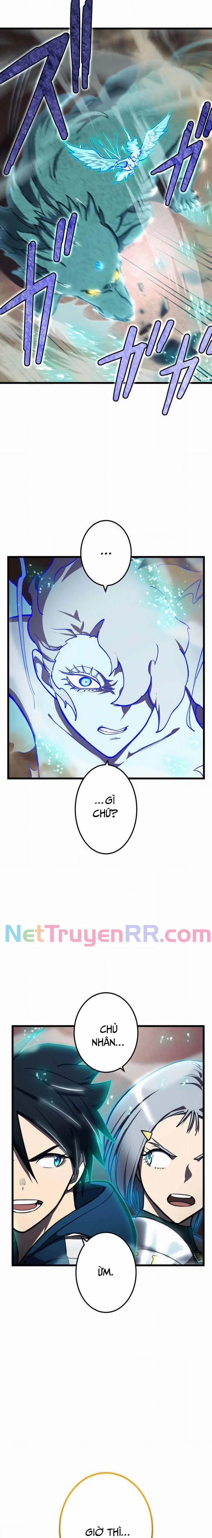 Vô Địch Với Kĩ Năng Cấp Ex 30 trang 27