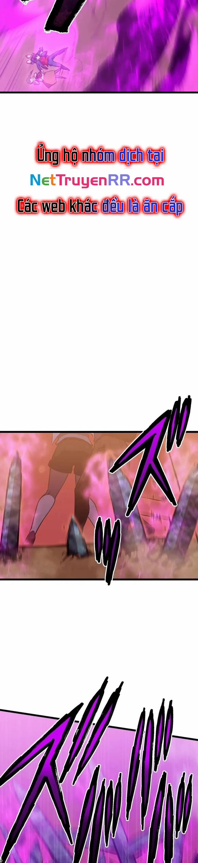 Vô Địch Với Kĩ Năng Cấp Ex 4 trang 10