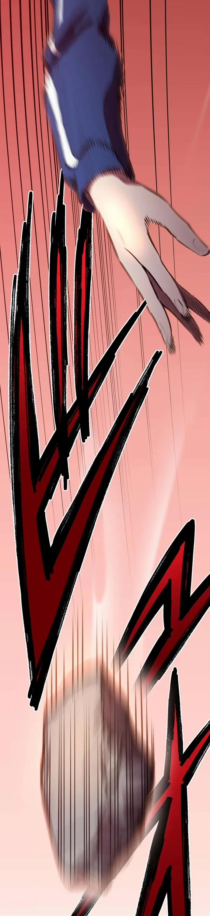 Vô Địch Với Kĩ Năng Cấp Ex 4 trang 21