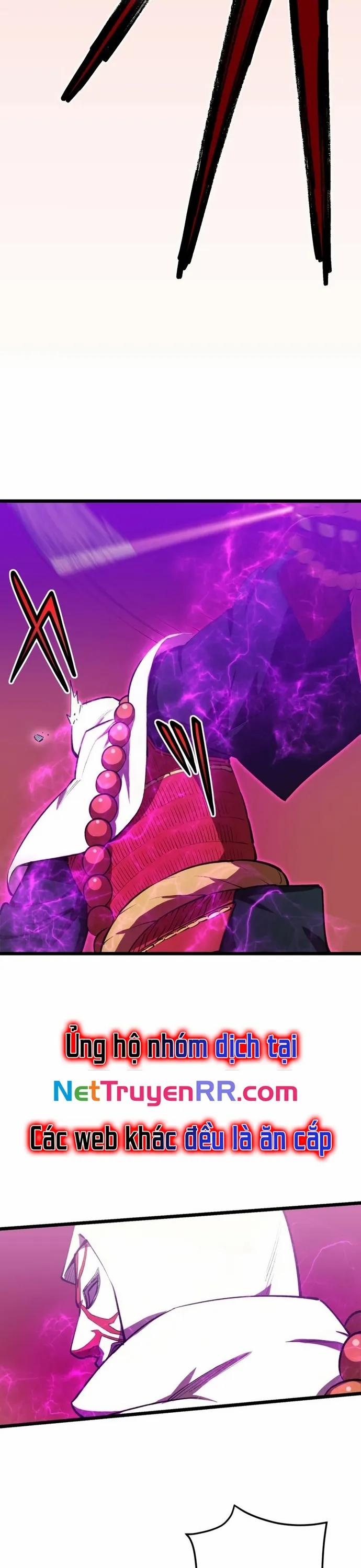 Vô Địch Với Kĩ Năng Cấp Ex 4 trang 22