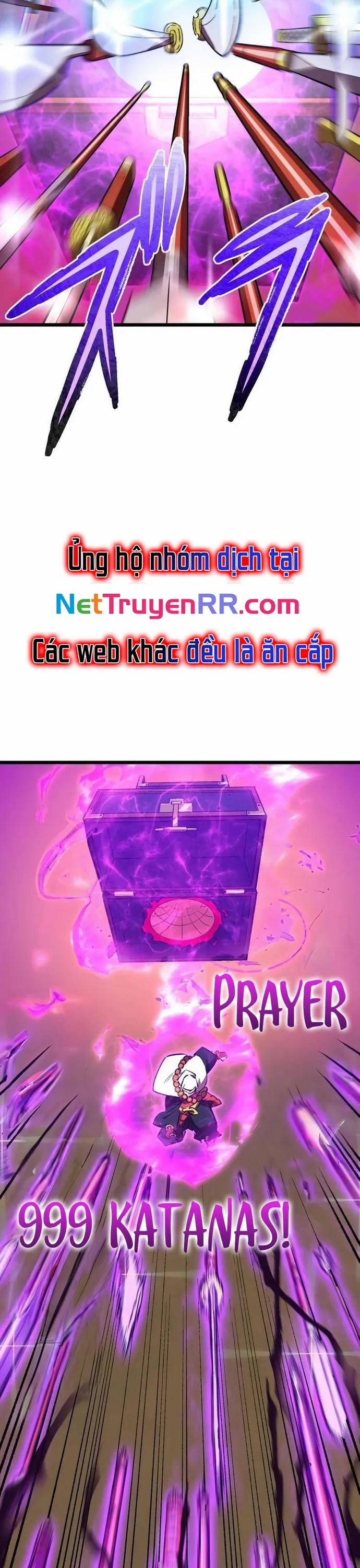 Vô Địch Với Kĩ Năng Cấp Ex 4 trang 42