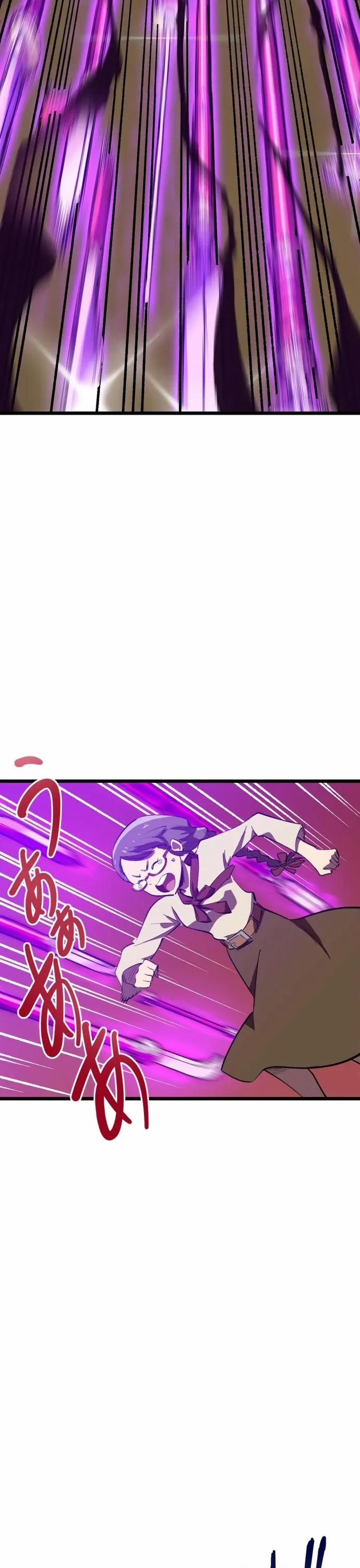 Vô Địch Với Kĩ Năng Cấp Ex 4 trang 43