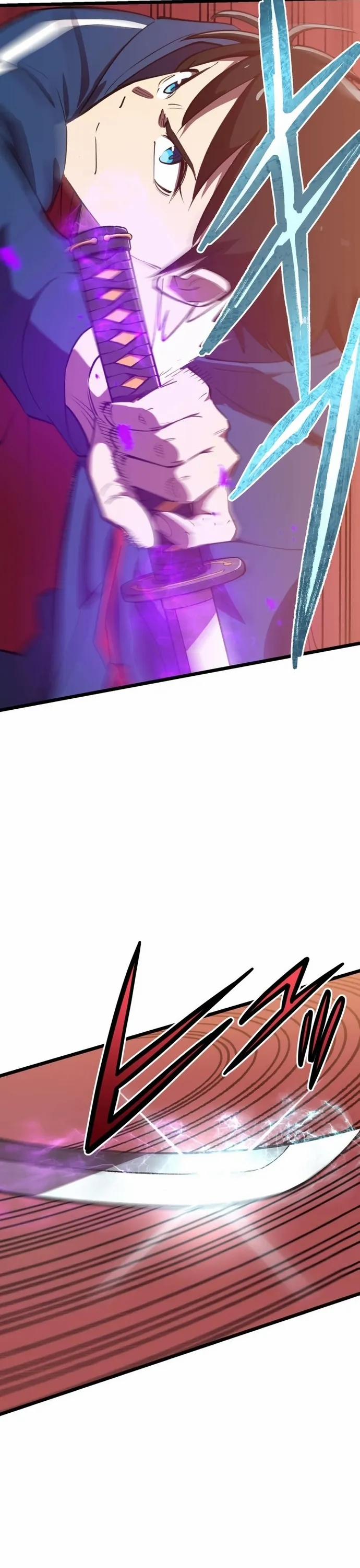 Vô Địch Với Kĩ Năng Cấp Ex 4 trang 48