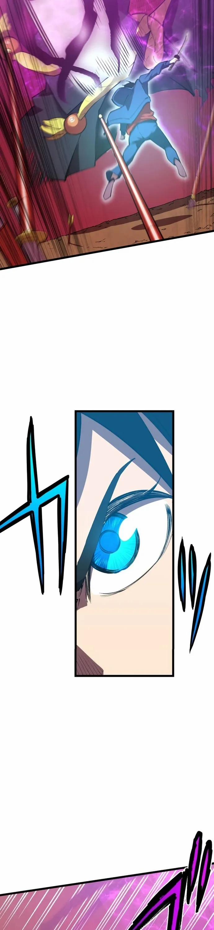 Vô Địch Với Kĩ Năng Cấp Ex 4 trang 50