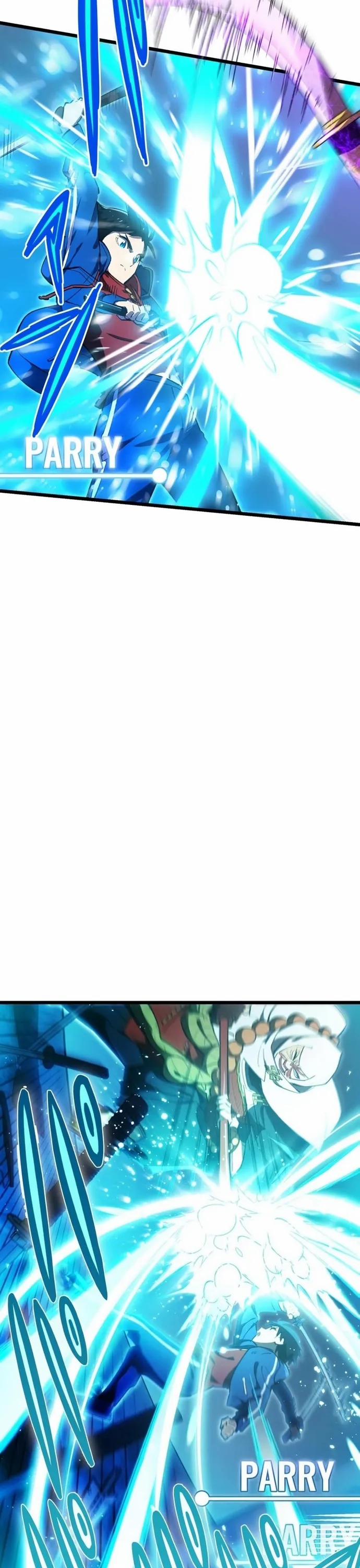 Vô Địch Với Kĩ Năng Cấp Ex 4 trang 52