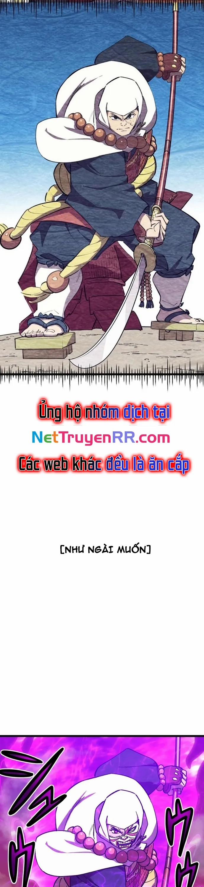 Vô Địch Với Kĩ Năng Cấp Ex 4 trang 57