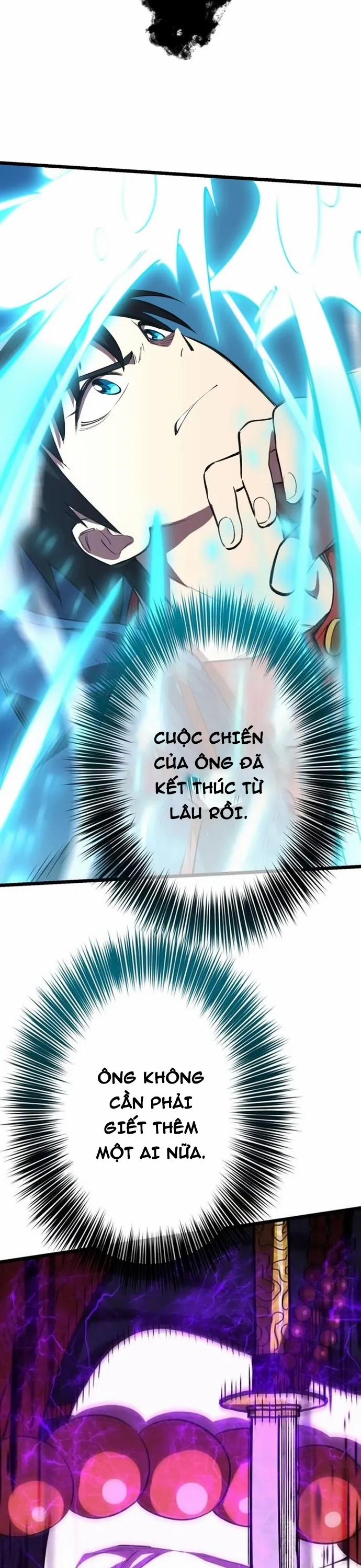 Vô Địch Với Kĩ Năng Cấp Ex 4 trang 59