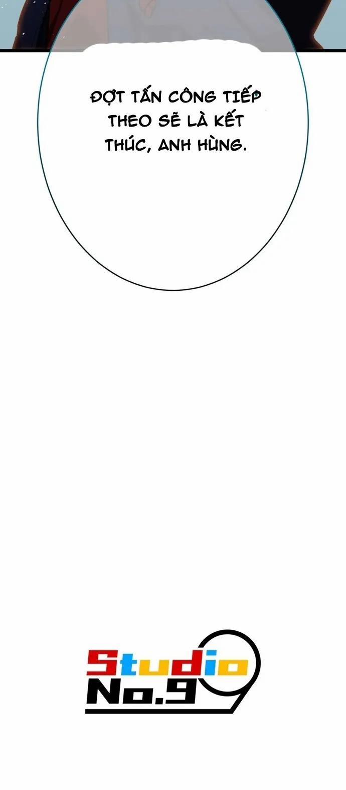 Vô Địch Với Kĩ Năng Cấp Ex 4 trang 64