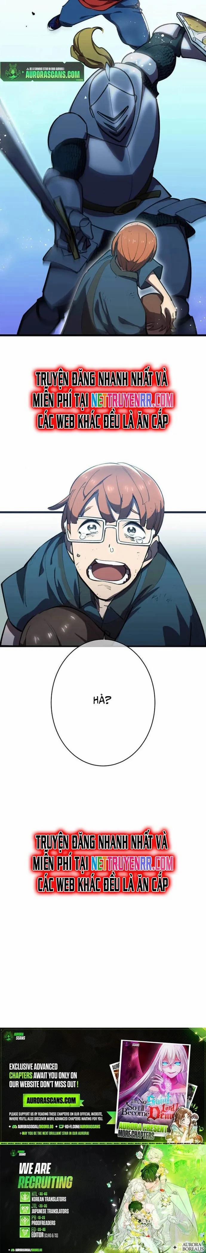 Vô Địch Với Kĩ Năng Cấp Ex 6 trang 31