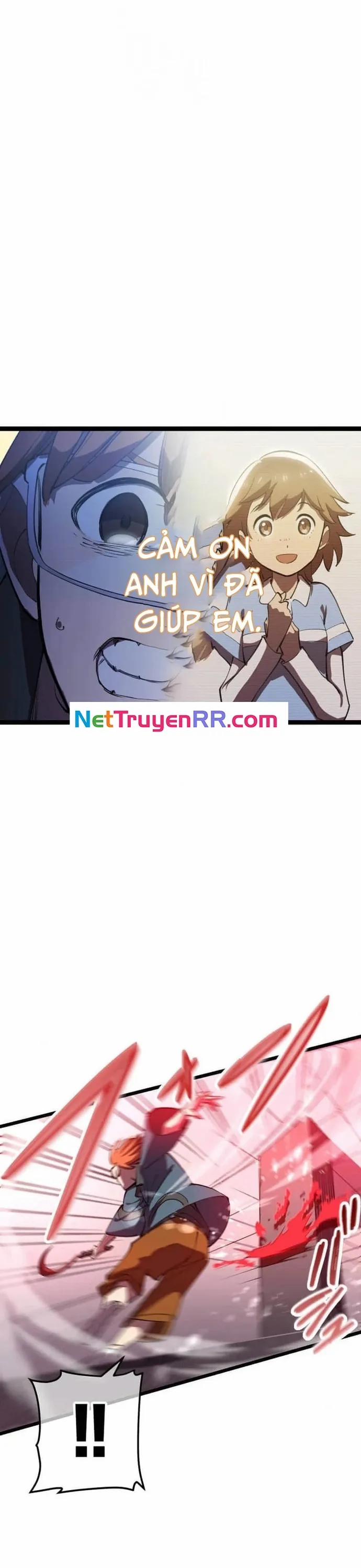Vô Địch Với Kĩ Năng Cấp Ex 7 trang 11