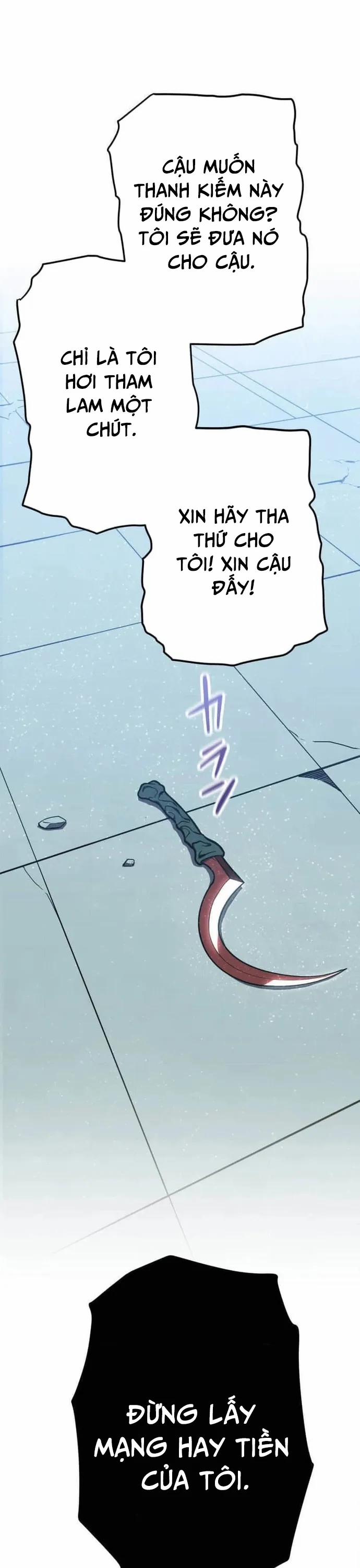 Vô Địch Với Kĩ Năng Cấp Ex 7 trang 13