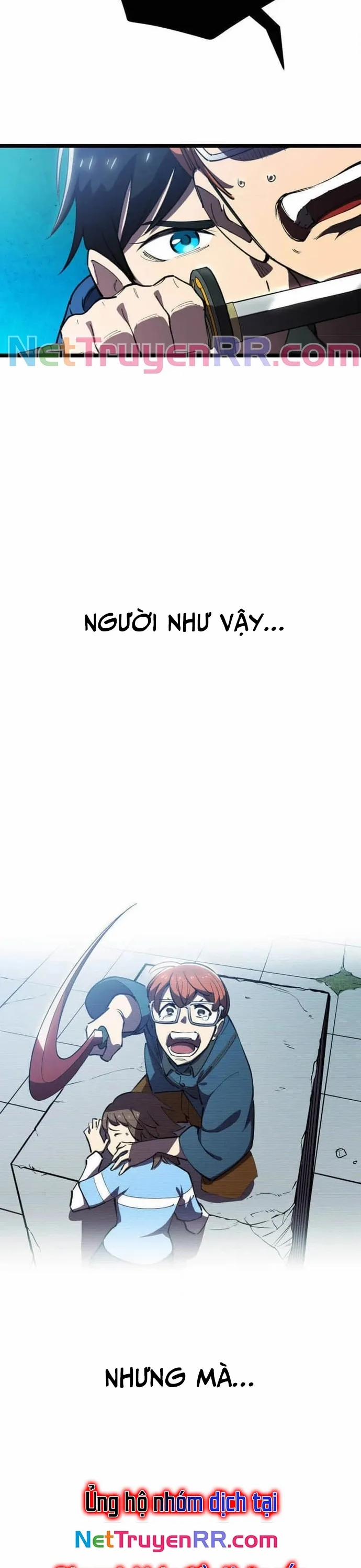 Vô Địch Với Kĩ Năng Cấp Ex 7 trang 14