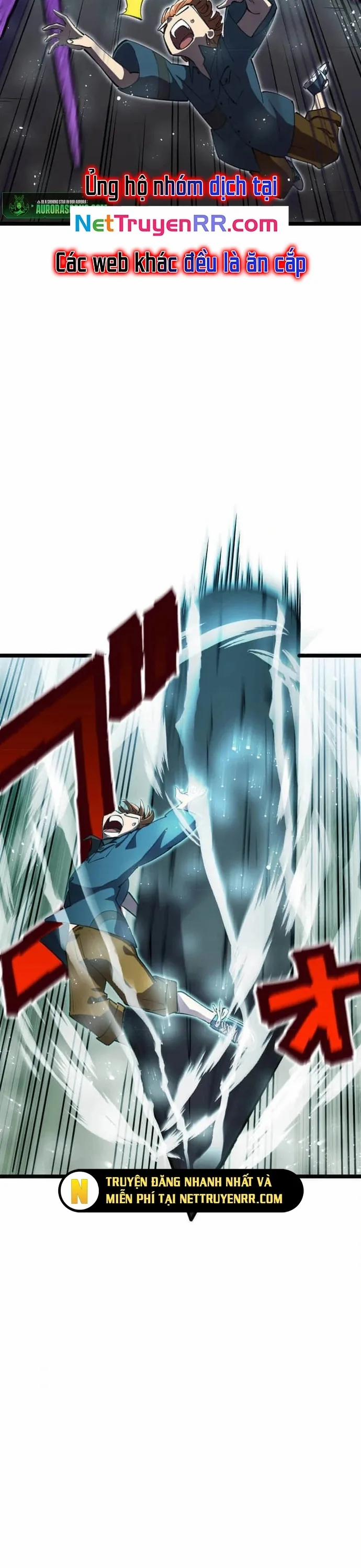 Vô Địch Với Kĩ Năng Cấp Ex 7 trang 29