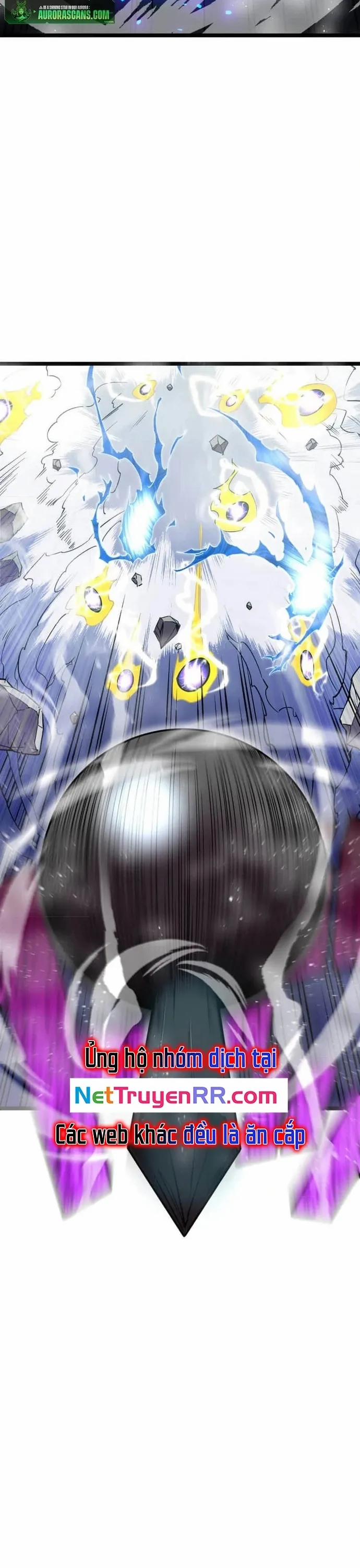 Vô Địch Với Kĩ Năng Cấp Ex 7 trang 33