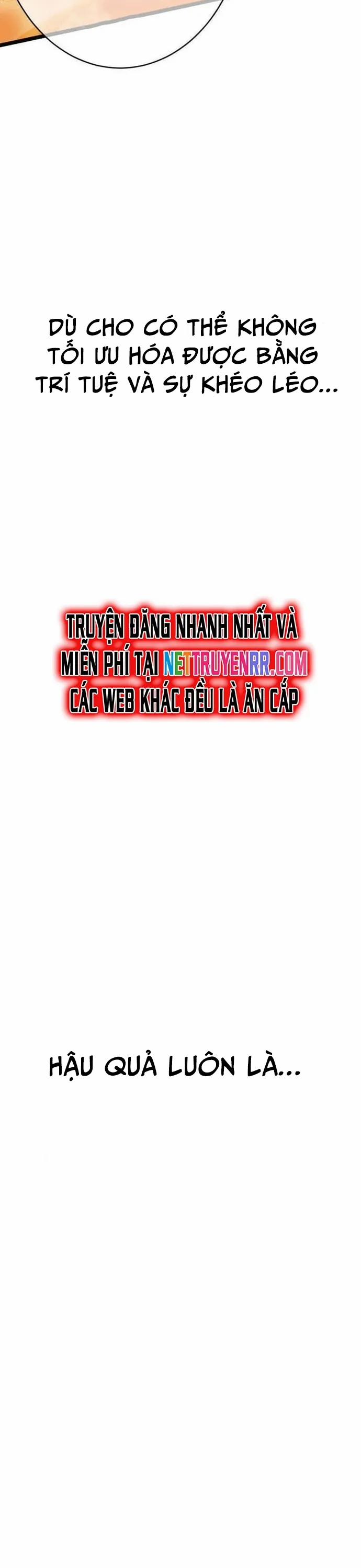 Vô Địch Với Kĩ Năng Cấp Ex 7 trang 39