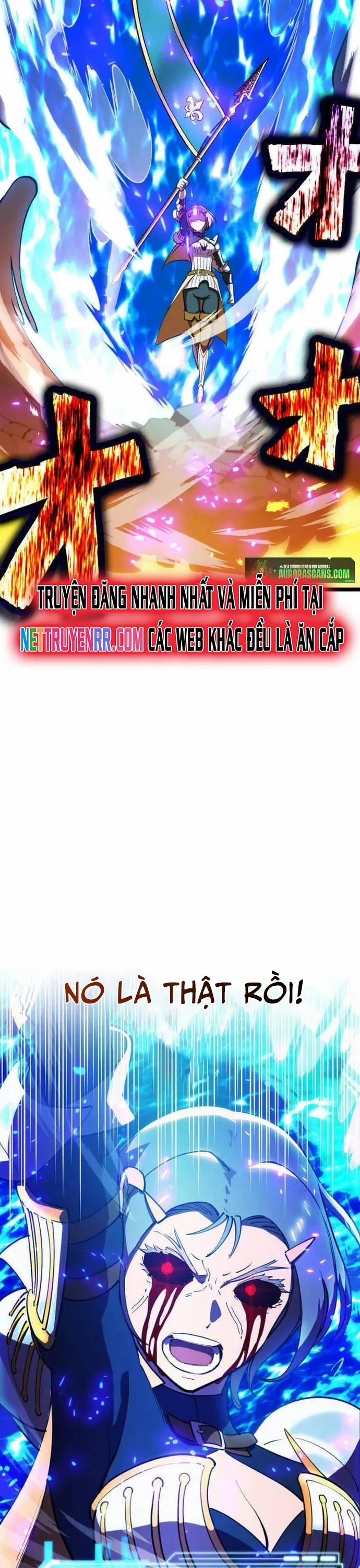 Vô Địch Với Kĩ Năng Cấp Ex 7 trang 41