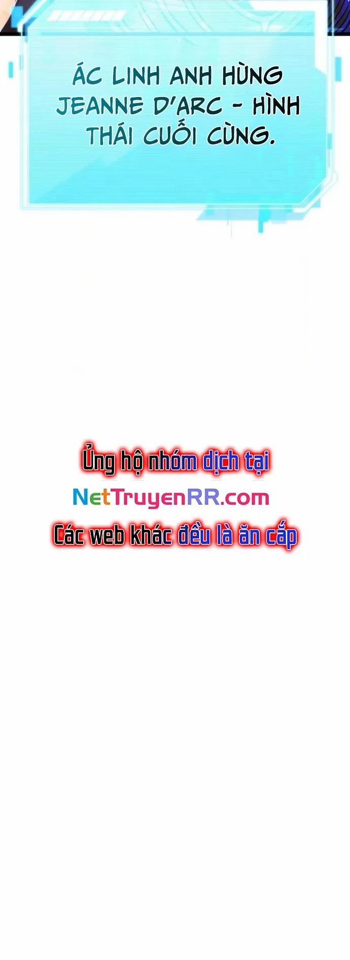 Vô Địch Với Kĩ Năng Cấp Ex 7 trang 42