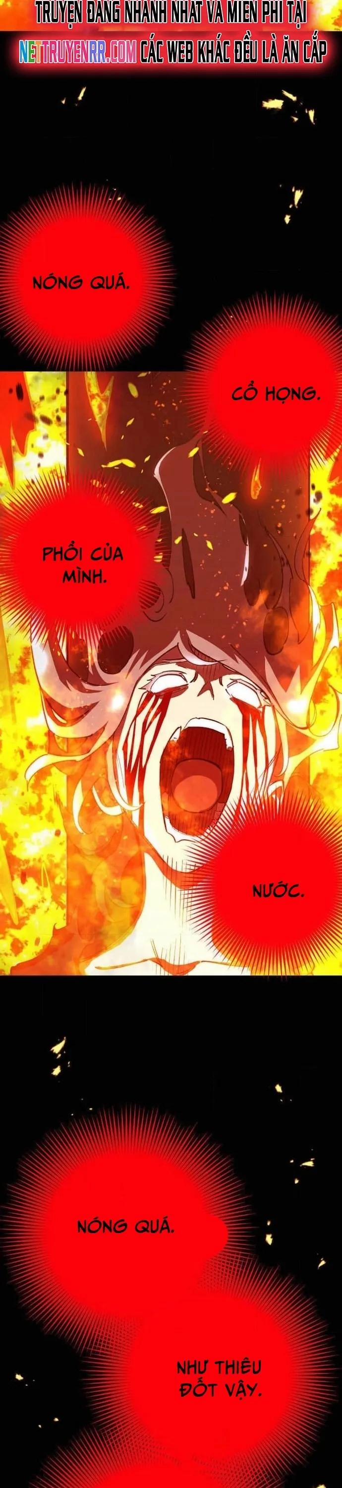 Vô Địch Với Kĩ Năng Cấp Ex 8 trang 1