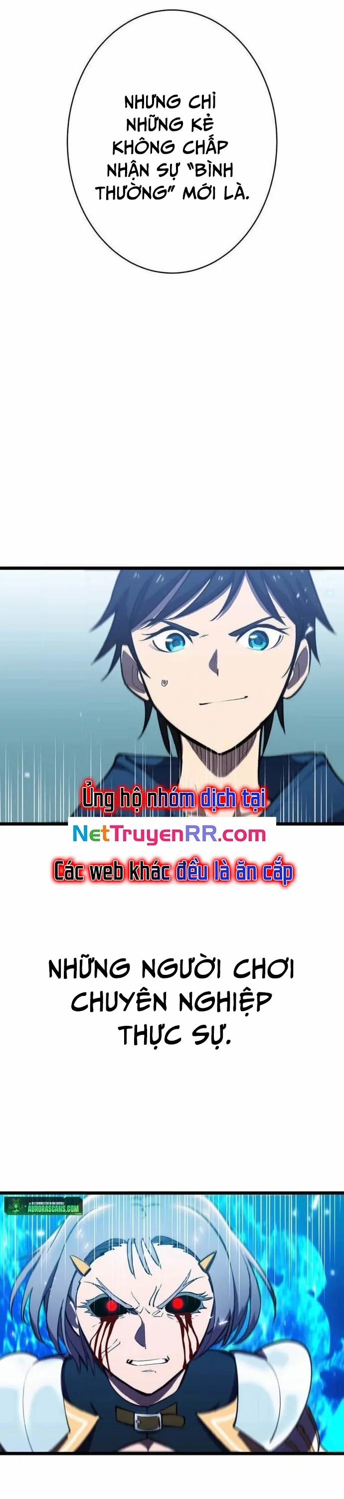 Vô Địch Với Kĩ Năng Cấp Ex 8 trang 16