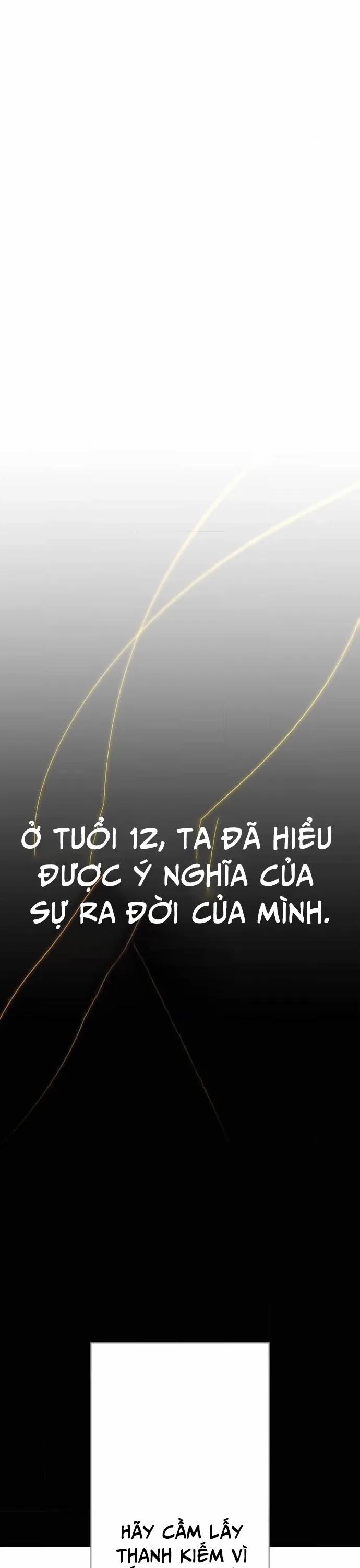 Vô Địch Với Kĩ Năng Cấp Ex 8 trang 17