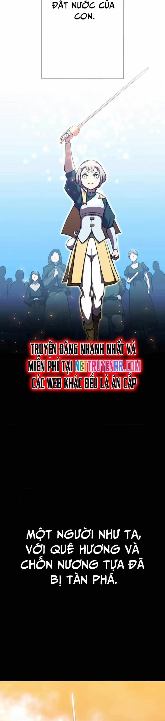 Vô Địch Với Kĩ Năng Cấp Ex 8 trang 18