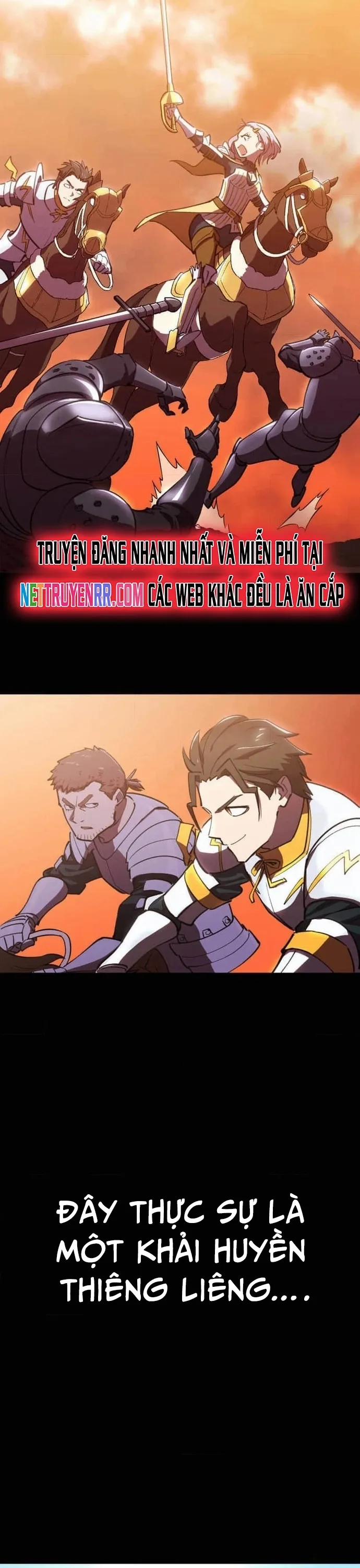 Vô Địch Với Kĩ Năng Cấp Ex 8 trang 19
