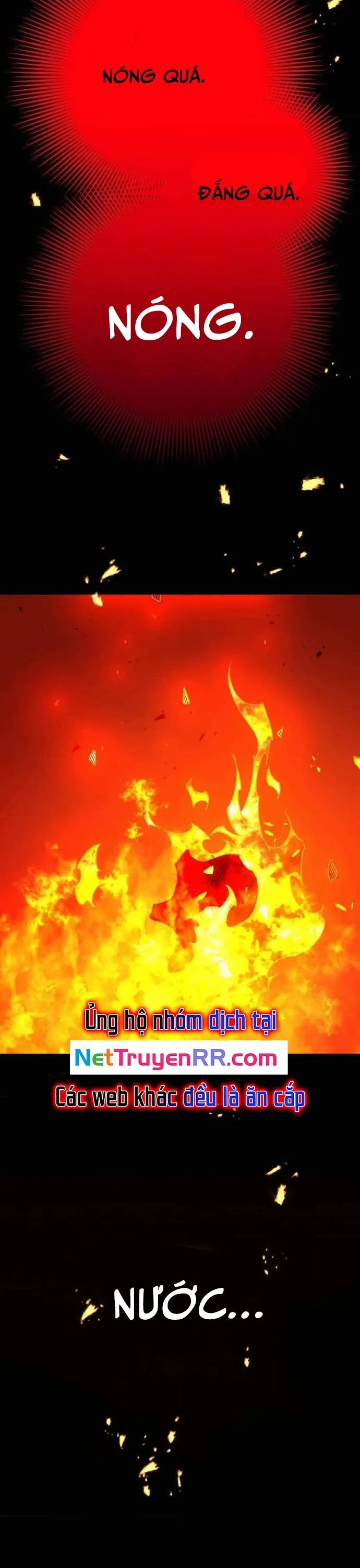 Vô Địch Với Kĩ Năng Cấp Ex 8 trang 2