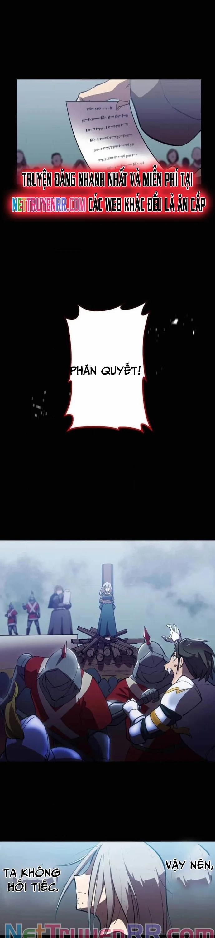 Vô Địch Với Kĩ Năng Cấp Ex 8 trang 21